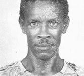 Obituaries for October 2014