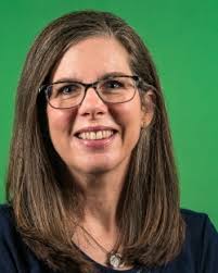 Susan Caldwell's Instagram, Twitter & Facebook