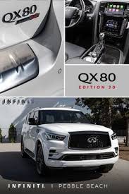 7 pebble beach 2019 ideas pebble beach infiniti infiniti usa 7 pebble beach 2019 ideas pebble
