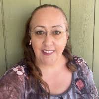 70+ "Almazán Almazán" profiles