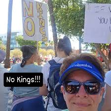 Artists love trying new things! I got a dot set to try them out. So fun!  Check out these watercolors from the Etsy shop @iuilewatercolors