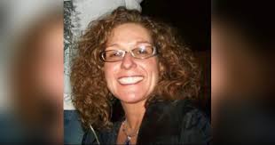 Obituary for Shannon (McVey) McVey-Zimmerman