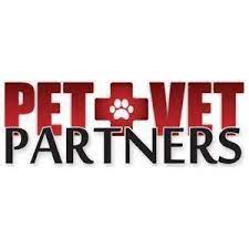 Check spelling or type a new query. Petvet Express Home Facebook