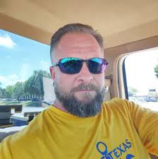 Hey guys, thank you so much for allowing me into a group that speaks my  kind of language. Here's my 1985 C10 project. I'm loving some of you guys  projects in here