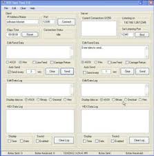 Apk file test dpc 8.0.1 compatible with android 6.0. Tcp Test Tool 3 0 Download Free Tcp Testtool Exe