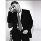 The Jazz Club at Fairford presents Hugh Turner Quartet event image