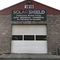 The percent of visible light allowed through your car windows is called cities in oregon: Solar Shield Window Tinting Window Tinting Window Tinting