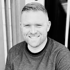 Design Team — Staff-Blog — Blue Stars