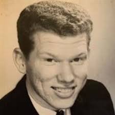 Terry Gene Simpson Obituary January 6, 2020