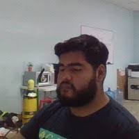 Derek Cano's Instagram, Twitter & Facebook