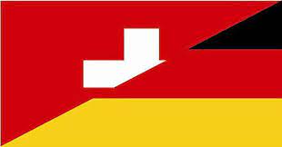 Die schweiz liegt in mitteleuropa. 13 Kleine Aber Feine Unterschiede Zwischen Deutschland Und Der Schweiz Suissebook Die Schweiz Das Schonste Land Der Welt
