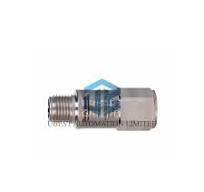 Bently Nevada 200155-05-CN Country Specific Acceleromete