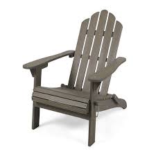 Overstock Com Online Shopping Bedding Furniture Electronics Jewelry Clothing More In 2020 Adirondack Chairs Patio Adirondack Chair Wood Adirondack Chairs