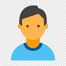 Character Avatar Transparent Background Png Cliparts Free Download Hiclipart Aesthetic roblox avatars no robux. character avatar transparent background