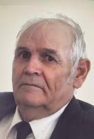 Obituary information for Jean-Baptiste Adolphe Thibodeau