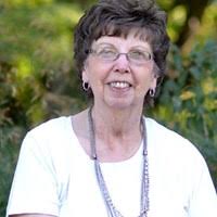 Shirley Fender's Instagram, Twitter & Facebook