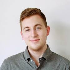 The User-Centric Delight Audit for SaaS