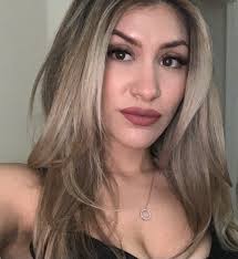 Professionals in Grants, NM