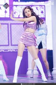 Kpopfap Kpop Girls Stage Outfits Kpop Outfits