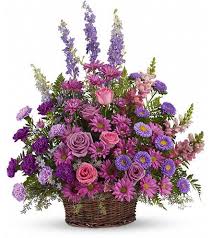 John Murphy Obituary and Online Memorial (2018)