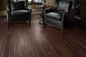 Coleridge 3 5 Hardwood Barrel Oak Hardwood Flooring Mohawk F Oak Laminate Mohawk Flooring Mohawk Hardwood Flooring