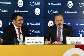 Galatasaray kulübünde başkanlık seçiminin yapılacağı olağan genel kurulun tarihi belli oldu. Galatasaray Emeklilik Plani Tanitildi Gameofbet Tv