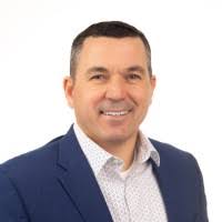 Robert Hoffer Email & Phone Number