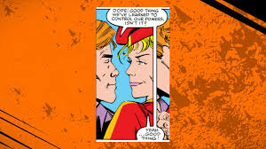 Amazon.com: X-Men: Fall of the Mutants Vol. 2: Fall of the Mutants