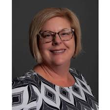 February Dinner Meeting 2024