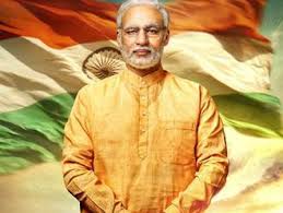Click on any of the 2021 movie posters images for complete information about each movie in theaters in 2021. Top Vivek Oberoi Movies New Movies Upcoming Films List