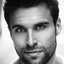 Watch Hollywood Dreams (2024) Full Movie Online