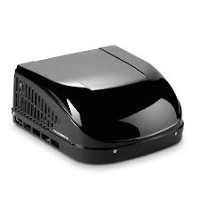 Check spelling or type a new query. Dometic Brisk Ii 15k With Heat Pump Dometic Com