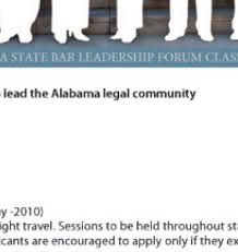 JULY 2009 • VOL. 70, NO. 4