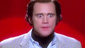 10 Unusual Demands Movie Actors Made To Other Actors