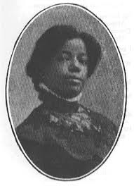 Olivia Bush, Writer, and Drama Coach born