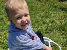 Fundraiser for Austin Paschal by Brittany Arnett : #SullyStrong Fight  Against Leukemia