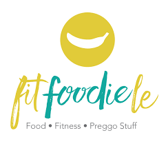 I'm tania and here on my blog i share delicious, healthy & easy to prepare vegan & vegetarian recipes for nutritious and wholesome meals, as well as my passion for. Fit Foodie Le