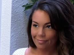 Fundraiser for Danielle Bentley by Sophie Ramsden : Cancer's No Fun. Let's  Help Someone