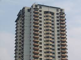 See 322 traveler reviews, 170 candid photos, and great deals for residence kiara, ranked #2 of 20 specialty lodging in giulianova and rated 4.5 of 5 at. Partially Furnished Condominium For Sale At Desa Kiara Ttdi Land