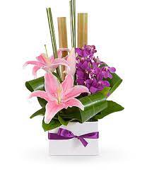 How can you send flowers online in australia at a cheap rate? Flowers From 39 Easyflowers Australia Send Flowers Online Australia Wide With Australia S Favourite Online Florist