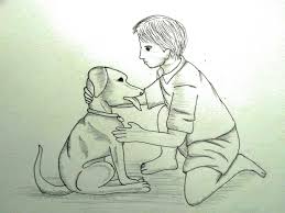 Pada zaman dahulu kuda memang menjadi alat transportasi yang banyak digunakan oleh manusia sebelum mengenal adanya mobil ataupun motor. Da Roka Dan Da Roka Balairungpress