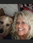 Kimberly Dawn Waddell