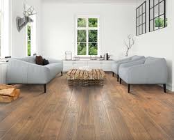 Need An Eye Catching Remodeling Idea Try The Natural Look Of Pergo Timbercraft Valley Grov Pergo Flooring Pergo Laminate Flooring Waterproof Laminate Flooring