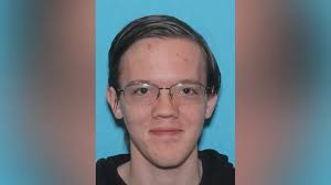 Secret Service director testifies to House lawmakers about Trump  assassination attempt