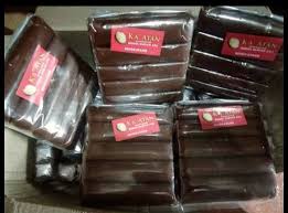 Produk UMKM