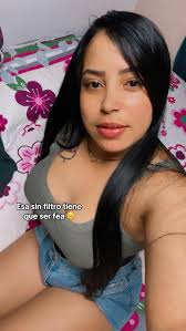 🧸💞Réal peluche💞🧸 (@la_realpeluche)