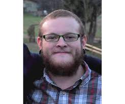 Corey Jaz Mitchell Martinez Obituary (2022)