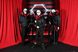 The next best tv show of all time is the walking dead. American Horror Story 15 Most Horrifying Ahs Episodes