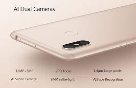 Face unlock xiaomi mi max 3; Mi Max 3 Snapdragon 636 Octa Core 6 9inch Fhd 5500mah Battery 6gb 128gb Smartphone
