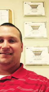 Celebrating 30 Years of EPEC